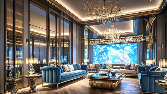 齐齐哈尔商务ktv计时方法详解-甘南县ktv订房