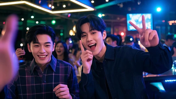 齐齐哈尔商务ktv尽享单人私密时光-甘南县ktv预定