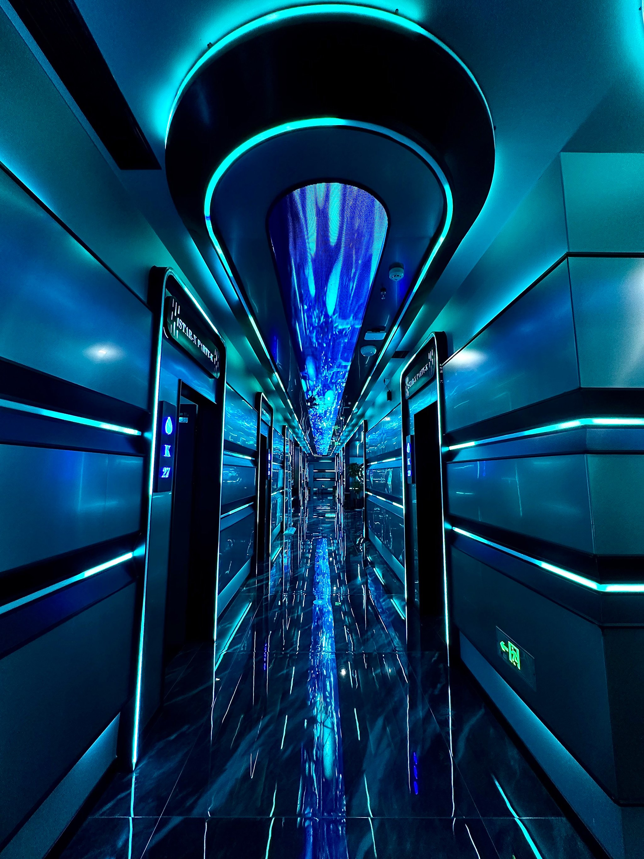 齐齐哈尔商务ktv如何组局-甘南县ktv预定