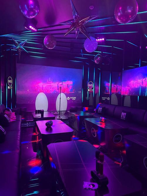 齐齐哈尔商务ktv 一站式商务ktv订房-甘南县ktv预定