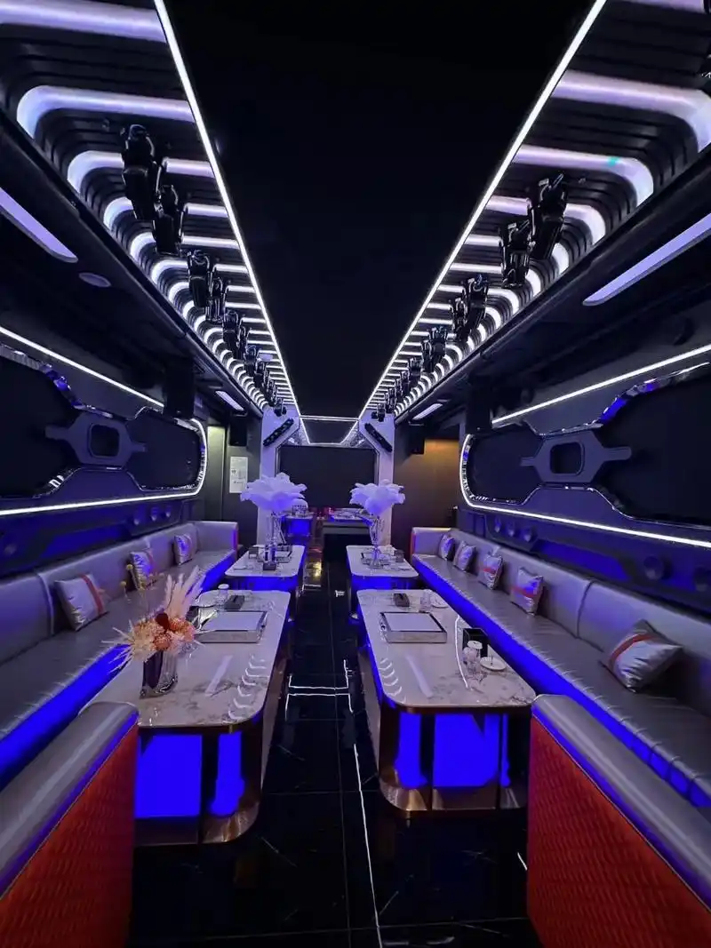 齐齐哈尔商务ktv，尽享商务ktv的精彩玩法-甘南县ktv预定